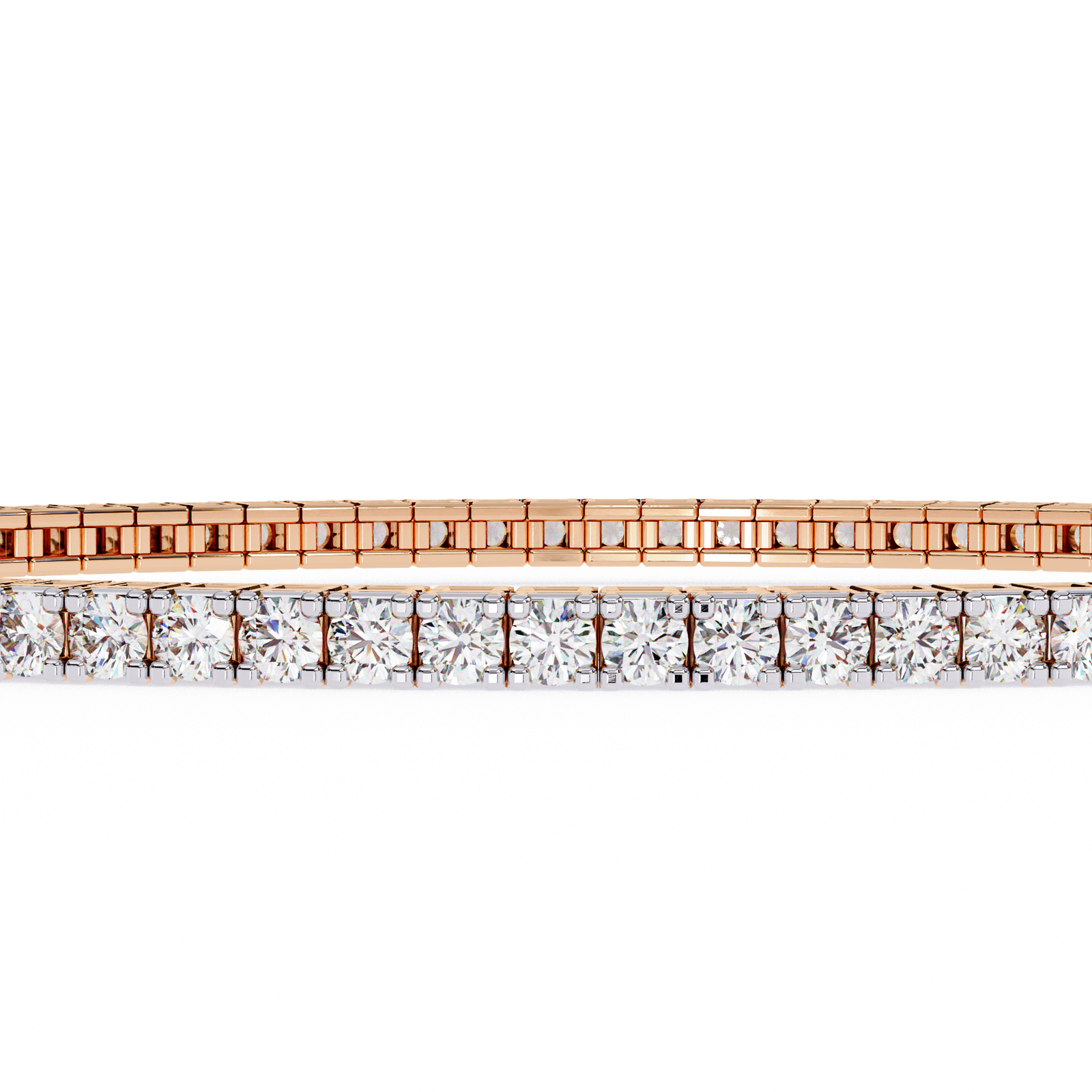 admin/upload/68c7d243dac7e-68c7d243dac7f.png image
