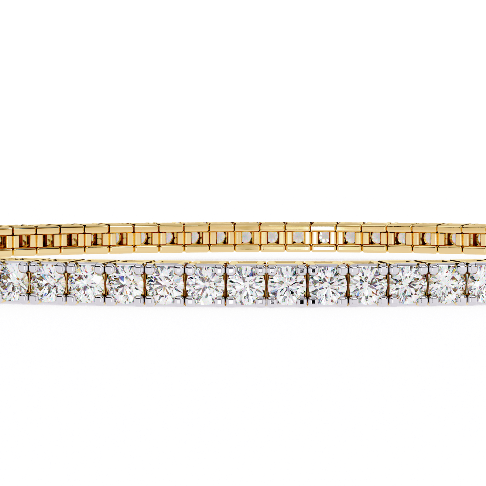 admin/upload/68c7d243deedc-68c7d243deedd.png image