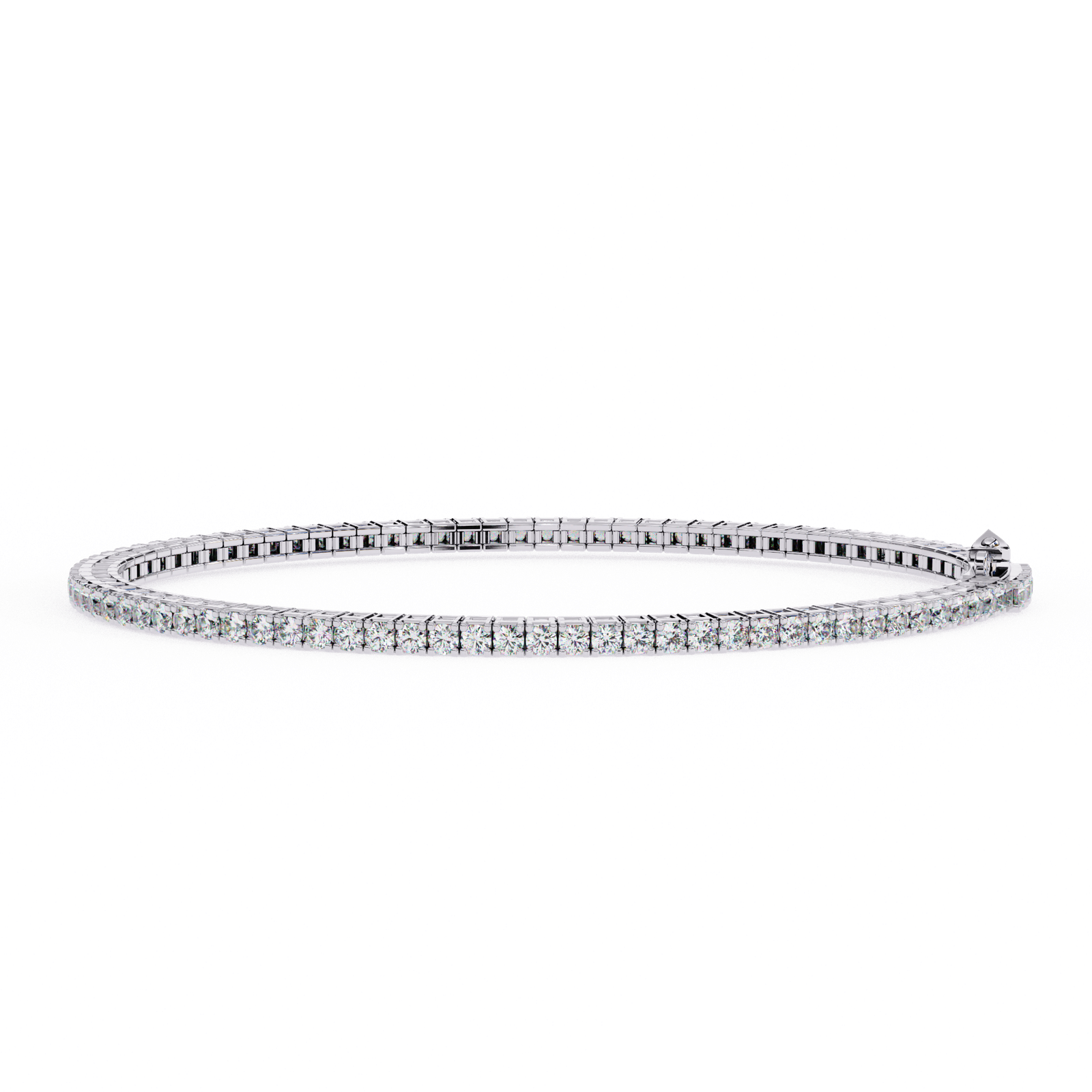 admin/upload/68c7d243e420a-68c7d243e420b.png image