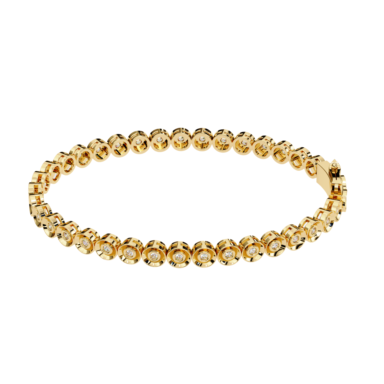 admin/upload/68c7d45299d70-68c7d45299d71.png image