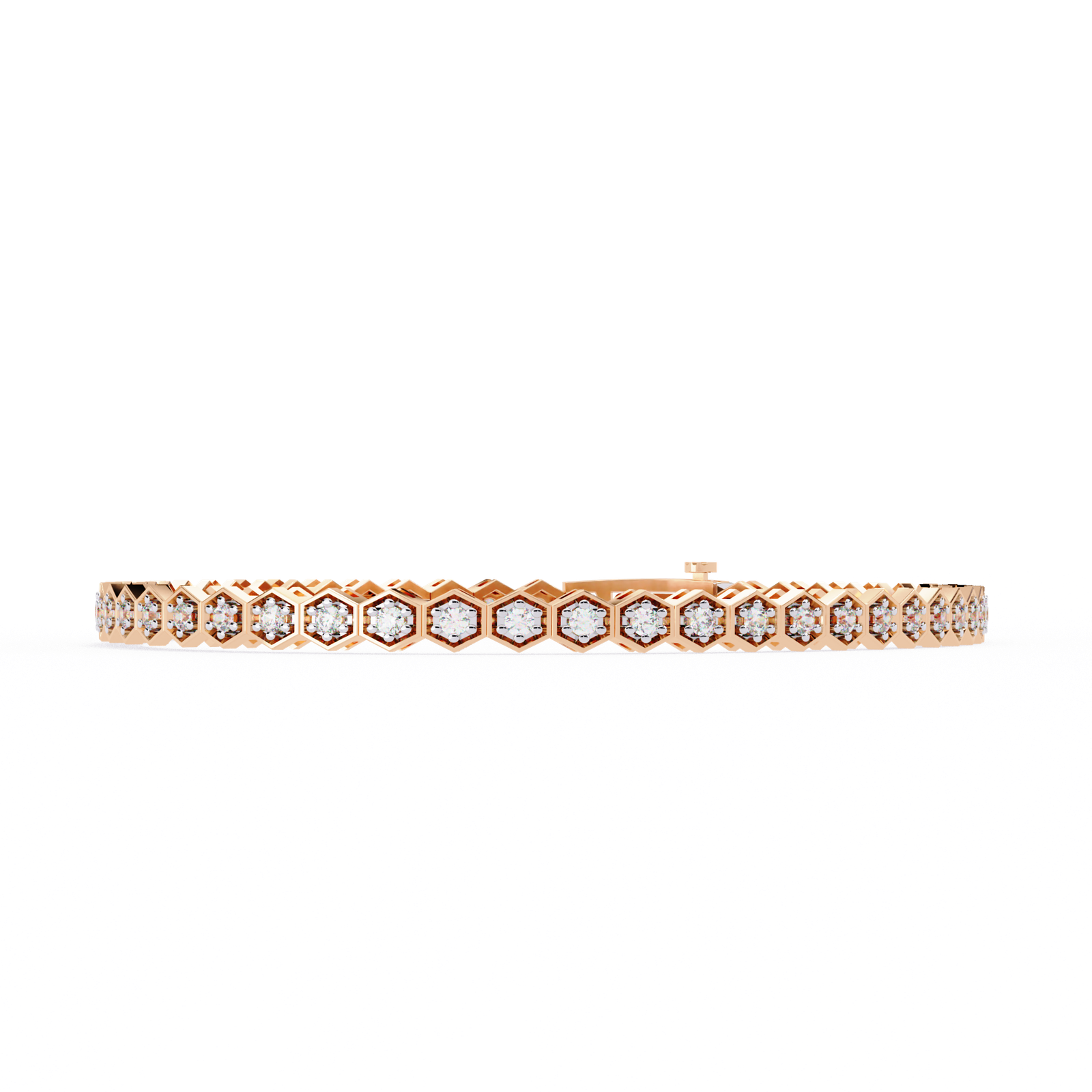 admin/upload/68c7d58b292d0-68c7d58b292d1.png image