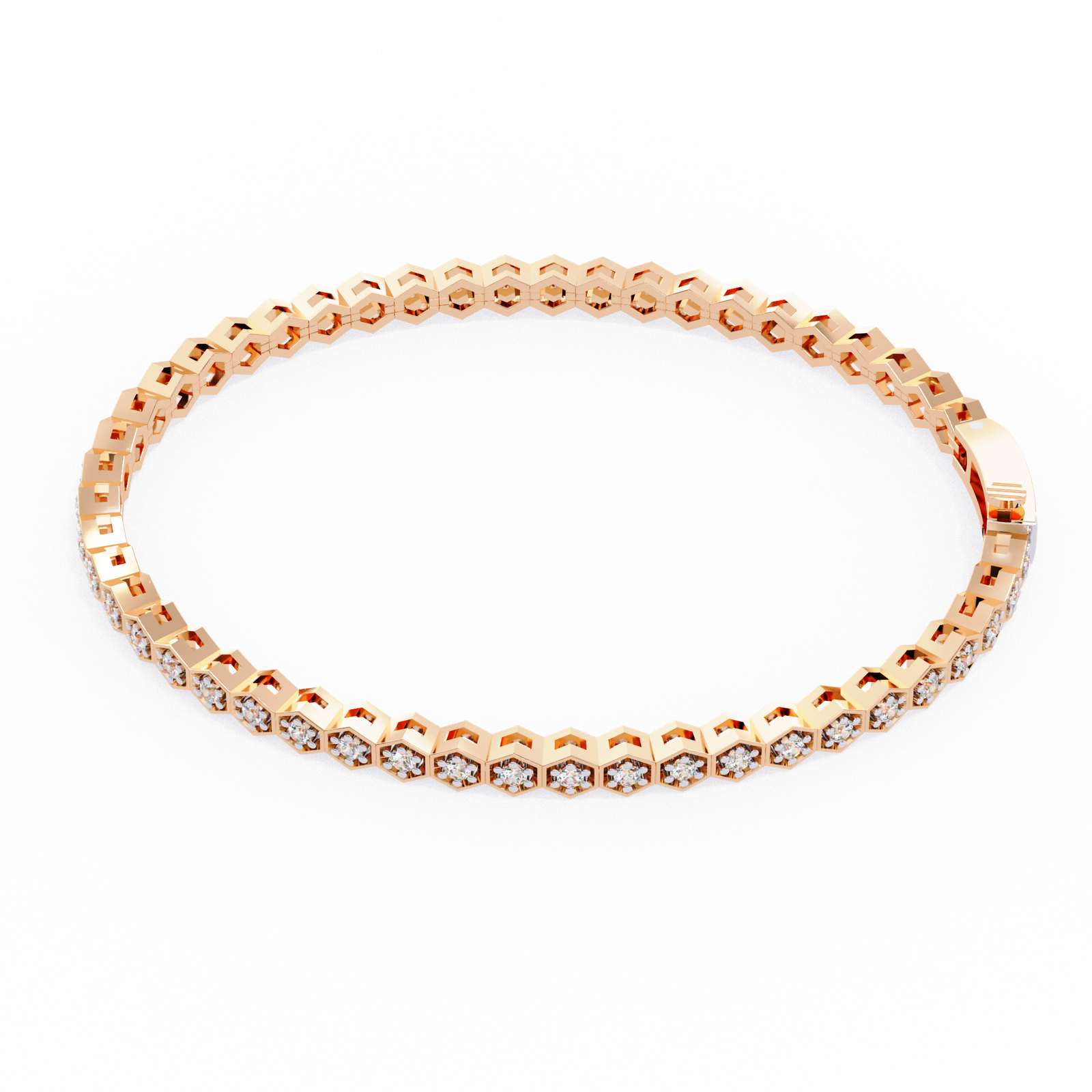 admin/upload/68c7d58b2a629-68c7d58b2a62a.png image