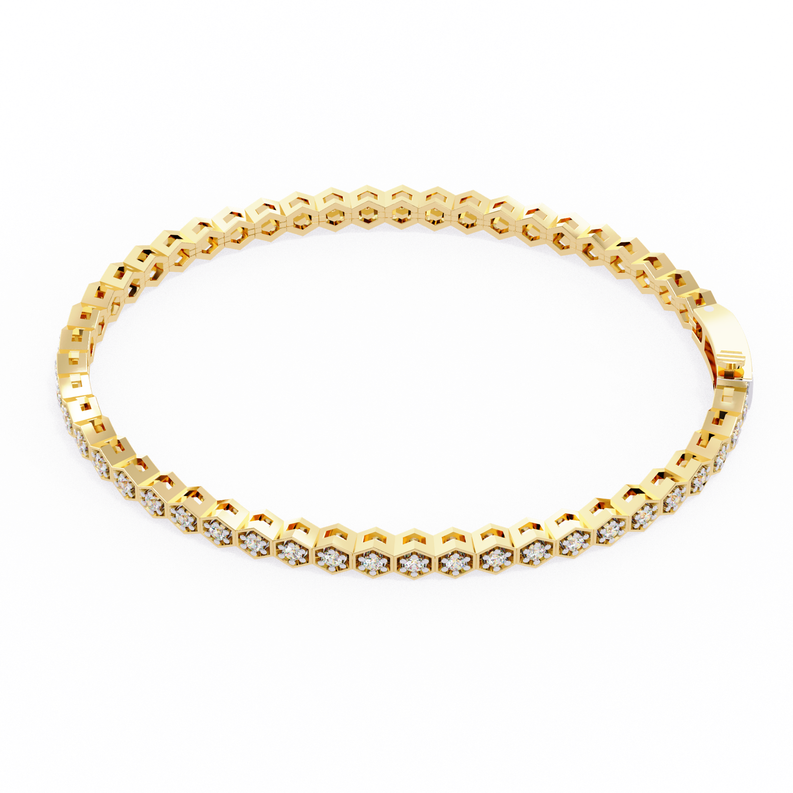 admin/upload/68c7d58b2bfec-68c7d58b2bfed.png image