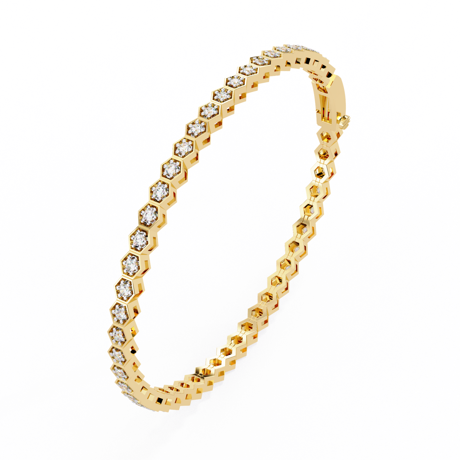 admin/upload/68c7d58b2d97d-68c7d58b2d97e.png image