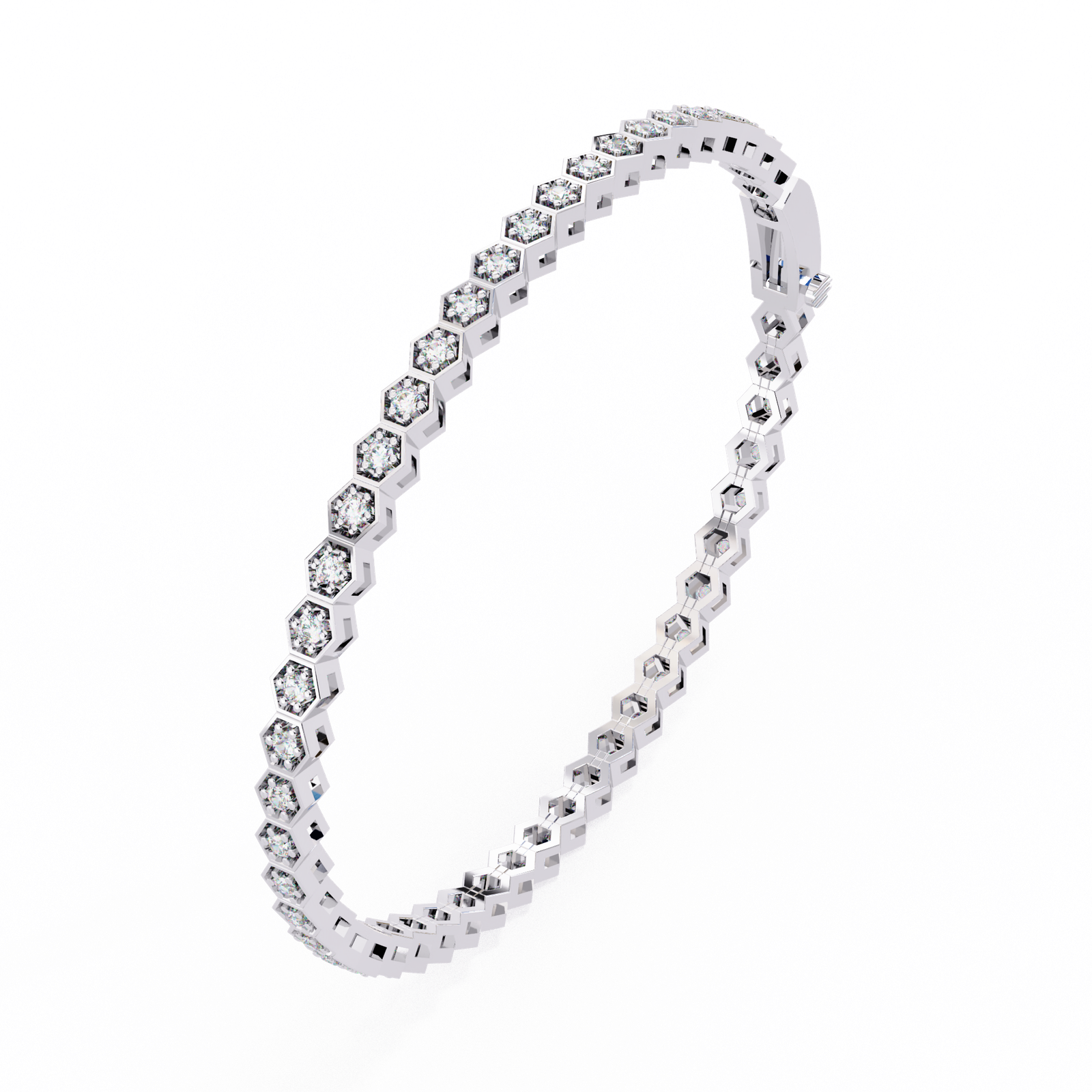 admin/upload/68c7d58b31f9e-68c7d58b31fa0.png image