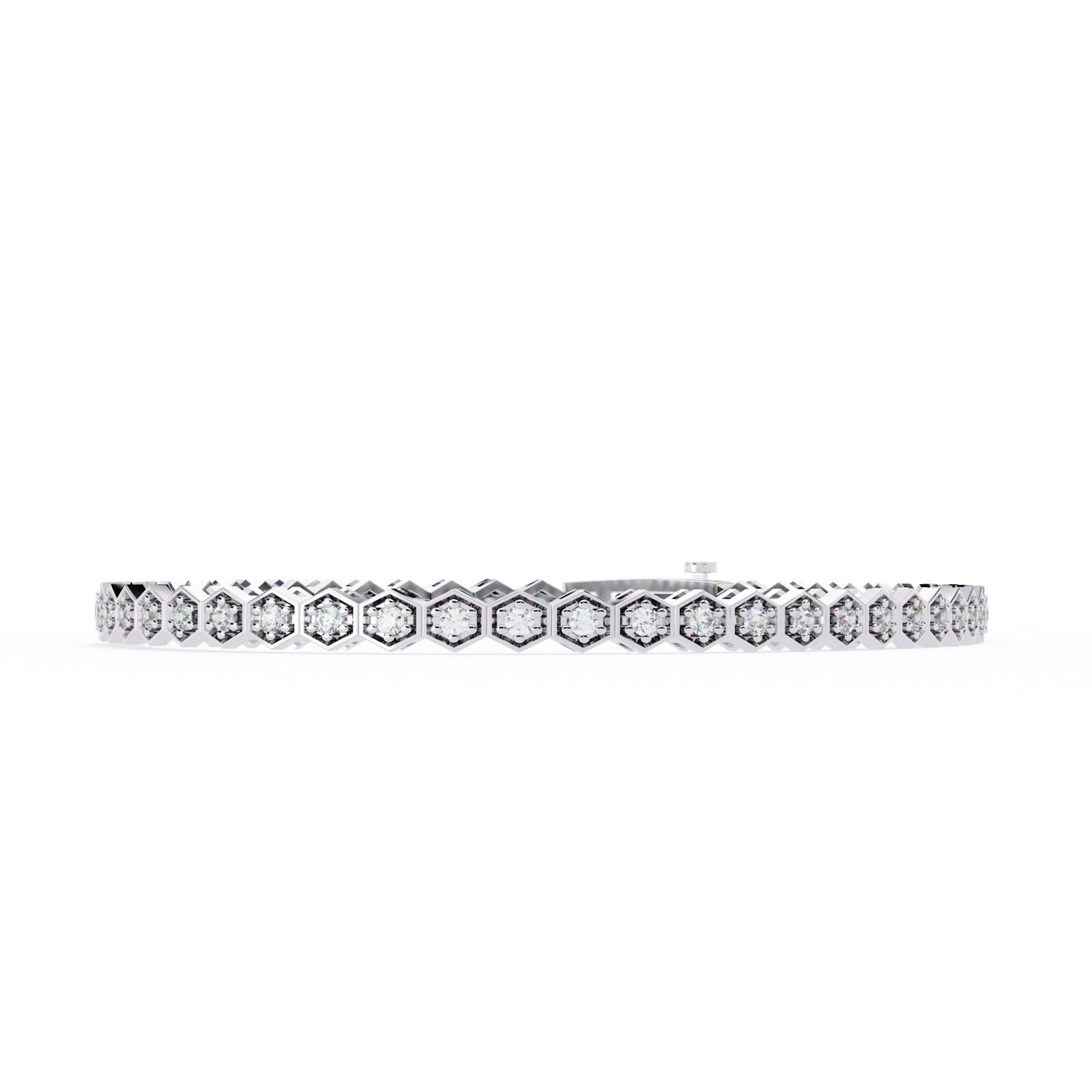 admin/upload/68c7d58b33504-68c7d58b33505.png image