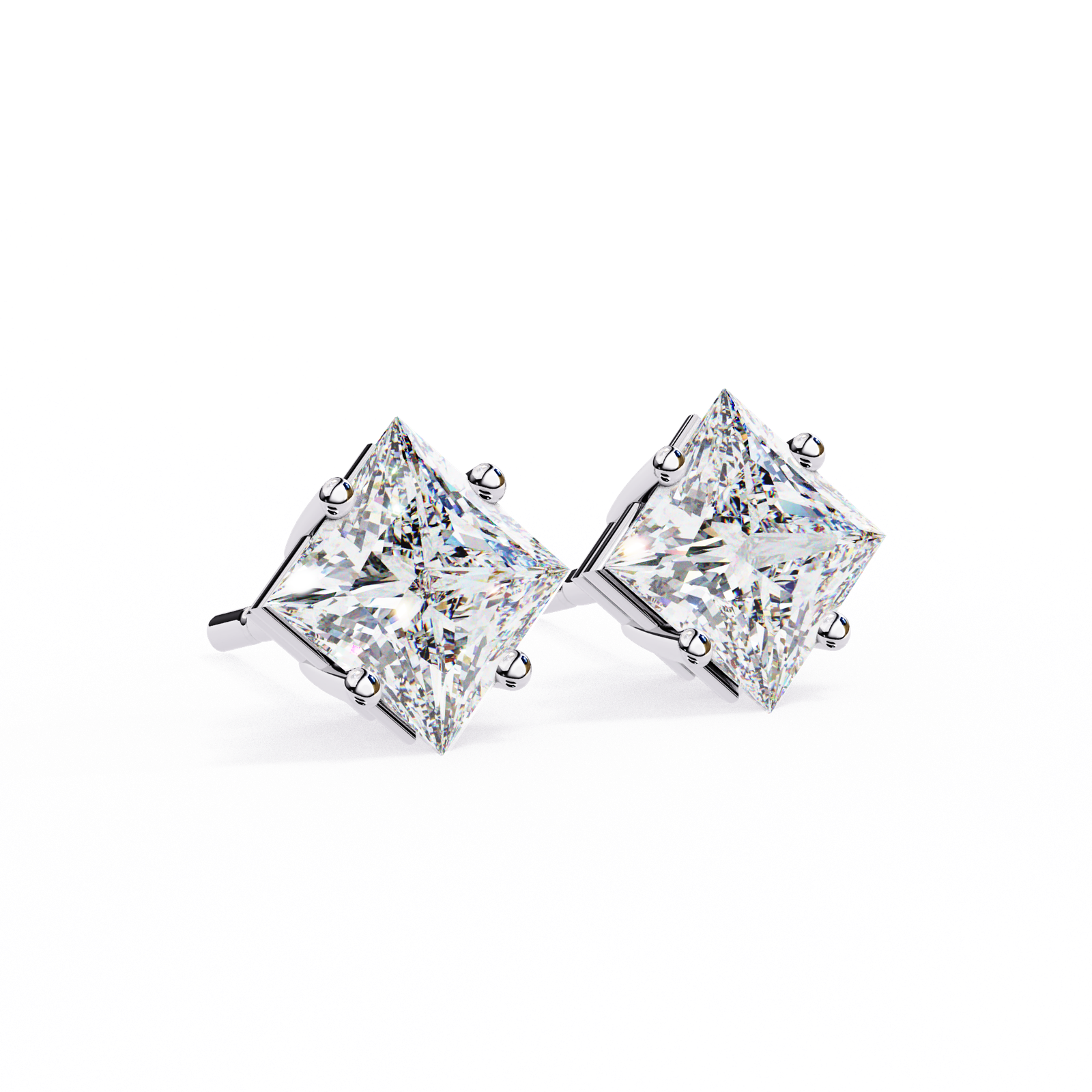 admin/upload/68ca52b577c7f-68ca52b577c80.png image